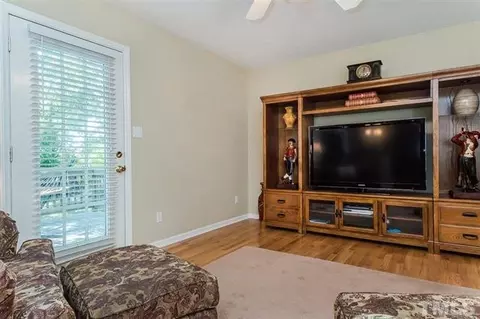 2529 Bobbitt Rd, Kittrell, NC 27544 photo 13