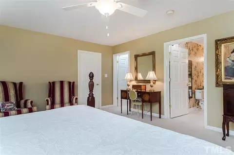 2529 Bobbitt Rd, Kittrell, NC 27544 photo 15