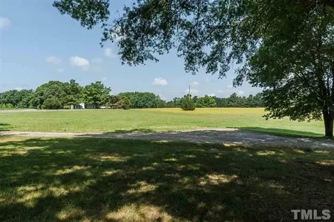2529 Bobbitt Rd, Kittrell, NC 27544 photo 19