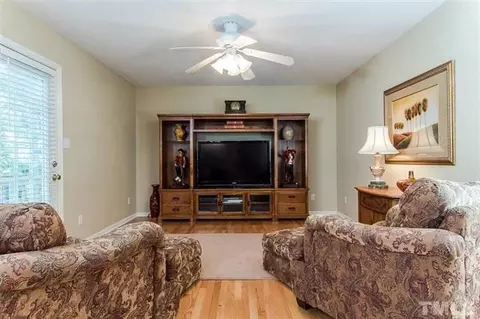 2529 Bobbitt Rd, Kittrell, NC 27544 photo 12