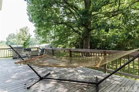 2529 Bobbitt Rd, Kittrell, NC 27544 photo 22