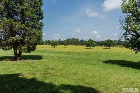 2529 Bobbitt Rd, Kittrell, NC 27544 photo 20