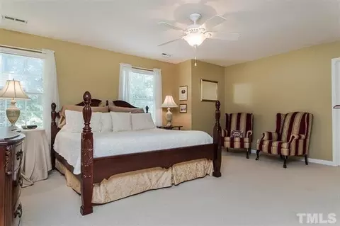 2529 Bobbitt Rd, Kittrell, NC 27544 photo 14