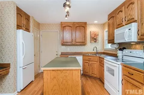 2529 Bobbitt Rd, Kittrell, NC 27544 photo 9