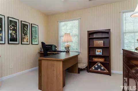 2529 Bobbitt Rd, Kittrell, NC 27544 photo 18