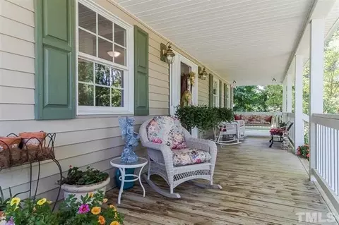 2529 Bobbitt Rd, Kittrell, NC 27544 photo 5