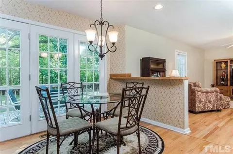 2529 Bobbitt Rd, Kittrell, NC 27544 photo 11