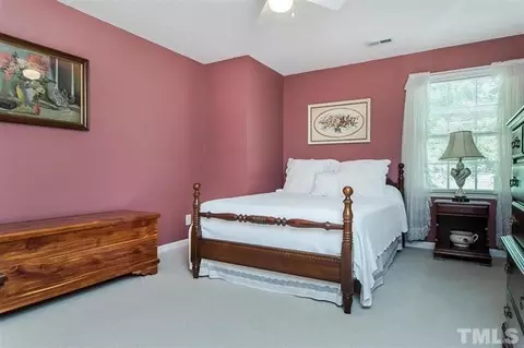 2529 Bobbitt Rd, Kittrell, NC 27544 photo 17