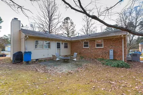 413 Pinecroft Dr, Raleigh, NC 27609 photo 19