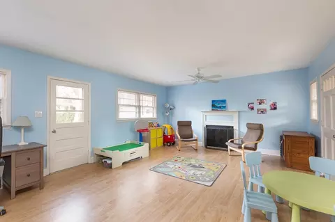 413 Pinecroft Dr, Raleigh, NC 27609 photo 10