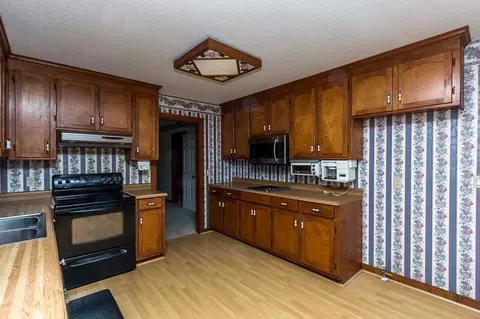 6605 Leesville Rd, Durham, NC 27703 photo 8