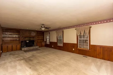 6605 Leesville Rd, Durham, NC 27703 photo 5