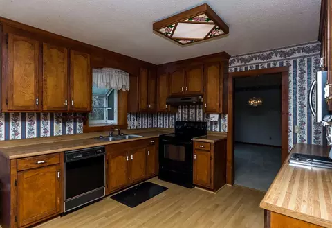 6605 Leesville Rd, Durham, NC 27703 photo 7