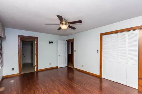 6605 Leesville Rd, Durham, NC 27703 photo 16