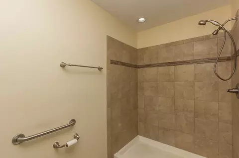 6605 Leesville Rd, Durham, NC 27703 photo 18