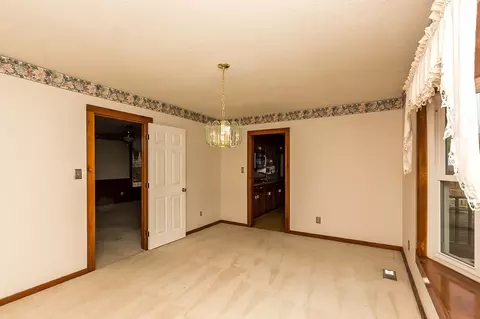 6605 Leesville Rd, Durham, NC 27703 photo 11