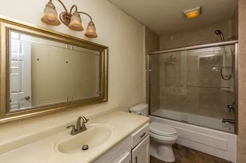 6605 Leesville Rd, Durham, NC 27703 photo 13