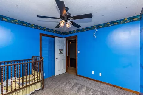 6605 Leesville Rd, Durham, NC 27703 photo 14