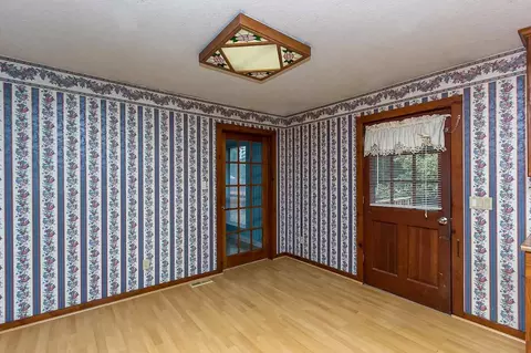 6605 Leesville Rd, Durham, NC 27703 photo 10