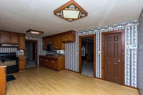 6605 Leesville Rd, Durham, NC 27703 photo 9