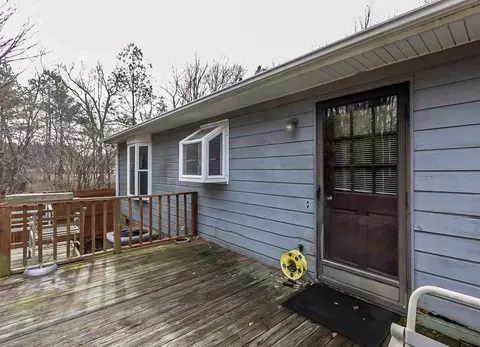 6605 Leesville Rd, Durham, NC 27703 photo 21