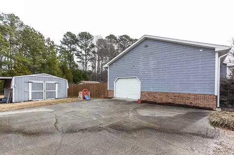 6605 Leesville Rd, Durham, NC 27703 photo 23