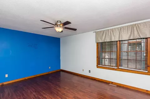 6605 Leesville Rd, Durham, NC 27703 photo 15