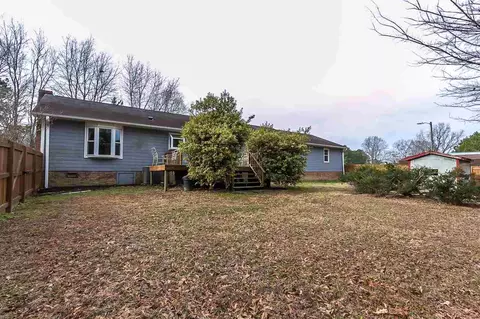6605 Leesville Rd, Durham, NC 27703 photo 24