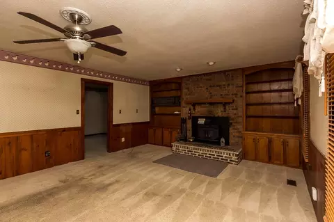 6605 Leesville Rd, Durham, NC 27703 photo 4