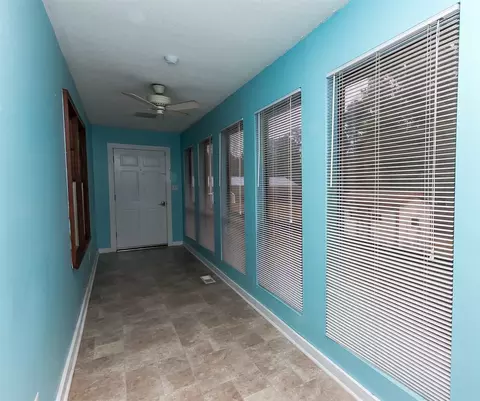 6605 Leesville Rd, Durham, NC 27703 photo 3