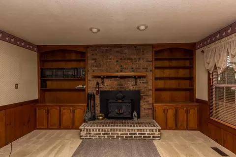 6605 Leesville Rd, Durham, NC 27703 photo 6
