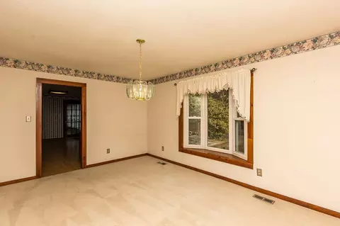6605 Leesville Rd, Durham, NC 27703 photo 19