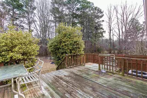 6605 Leesville Rd, Durham, NC 27703 photo 20