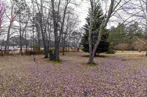 6605 Leesville Rd, Durham, NC 27703 photo 25