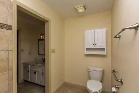 6605 Leesville Rd, Durham, NC 27703 photo 17