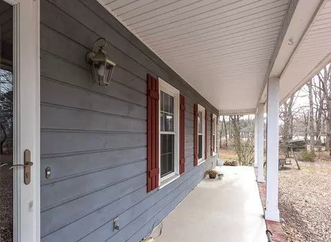 6605 Leesville Rd, Durham, NC 27703 photo 2