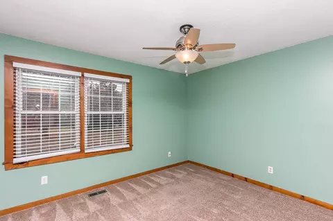 6605 Leesville Rd, Durham, NC 27703 photo 12