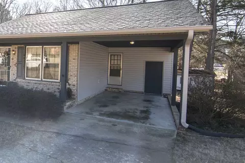 102 Val Del Ct, Garner, NC 27529 photo 4