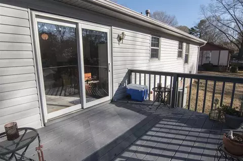 102 Val Del Ct, Garner, NC 27529 photo 7