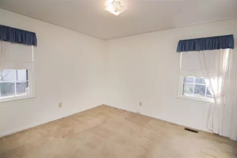 102 Val Del Ct, Garner, NC 27529 photo 17