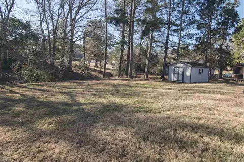 102 Val Del Ct, Garner, NC 27529 photo 6