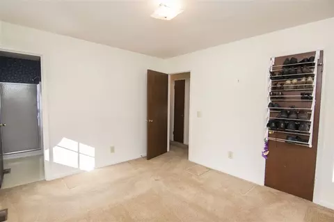 102 Val Del Ct, Garner, NC 27529 photo 15