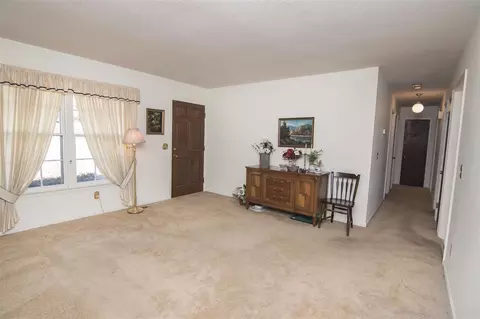 102 Val Del Ct, Garner, NC 27529 photo 10
