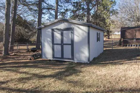 102 Val Del Ct, Garner, NC 27529 photo 8