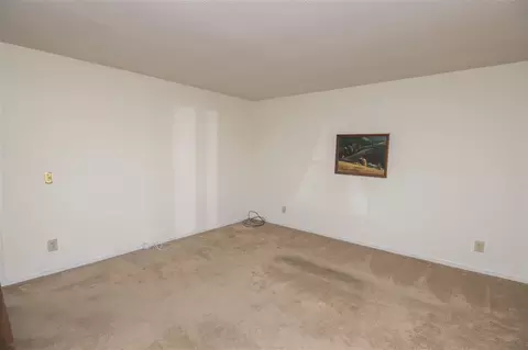 102 Val Del Ct, Garner, NC 27529 photo 11
