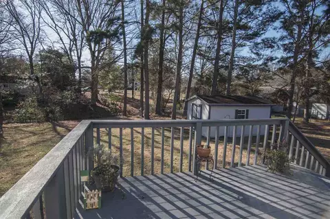 102 Val Del Ct, Garner, NC 27529 photo 9