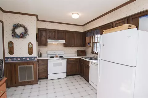 102 Val Del Ct, Garner, NC 27529 photo 12