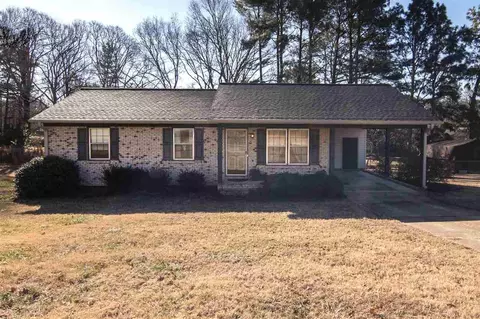 102 Val Del Ct, Garner, NC 27529 photo 2