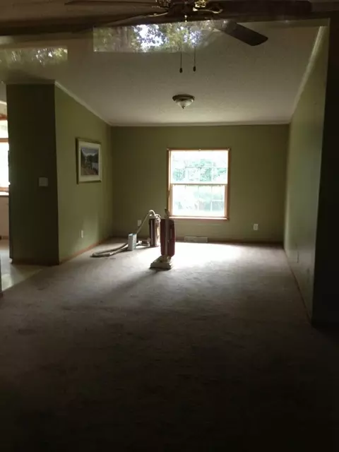 209 G Long Dr, Garner, NC 27529 photo 6