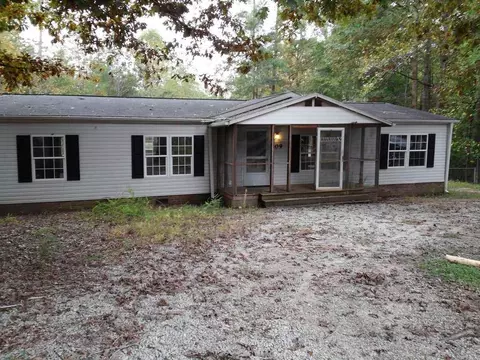 209 G Long Dr, Garner, NC 27529 photo 1